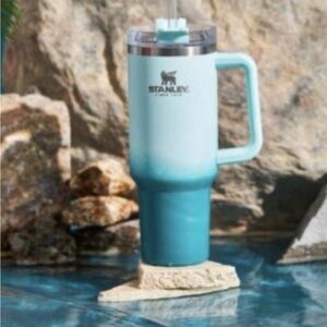 Stanley tumbler